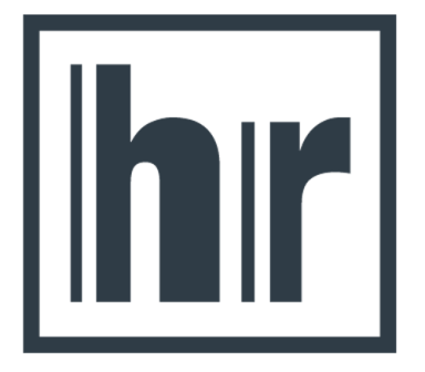 Logo: Matthias Straub HR-Beratung