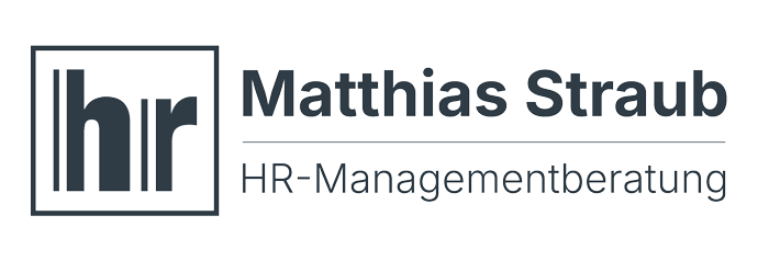 Logo HR-Managementberatung